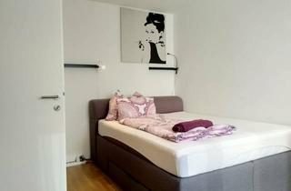 Wohnung mieten in Alser Straße, 1090 Wien, Alser Straße, Vienna