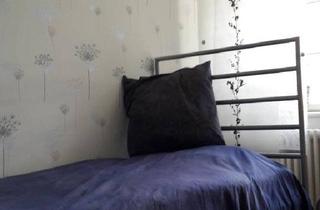 WG-Zimmer mieten in Heßstraße, 3100 Sankt Pölten, Heßstraße, Sankt Pölten