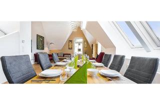 Wohnung mieten in Hillerstraße, 1020 Wien, Hillerstraße, Vienna