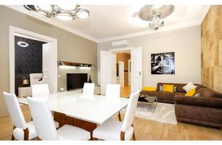 Wohnung mieten in Schönlaterngasse, 1010 Wien, Schönlaterngasse, Vienna