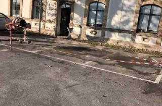 Büro zu mieten in 2460 Bruck an der Leitha, 12792 Geschäftsfläche neben BILLA PLUS!