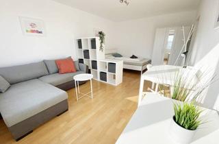 WG-Zimmer mieten in Durchlaufstraße, 1200 Wien, Durchlaufstraße, Vienna