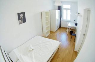 Immobilie mieten in Triester Straße, 1100 Wien, Triester Straße, Vienna