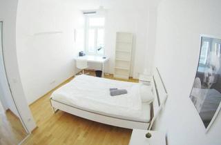 Immobilie mieten in Triester Straße, 1100 Wien, Triester Straße, Vienna