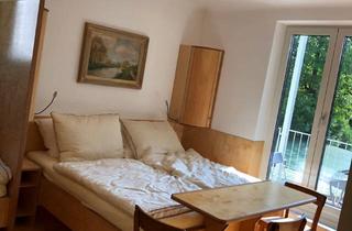 Wohnung mieten in Ulmenstraße, 1140 Wien, Ulmenstraße, Vienna