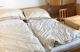Wohnung mieten in Ulmenstraße, 1140 Wien, Ulmenstraße, Vienna