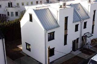 Haus kaufen in Violaweg 47, 1220 Wien, Letzte Einheit – bester Preis: Traumhaus mit Tischler-Küche und Klimaanlage in Kagran