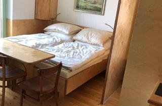 Wohnung mieten in Ulmenstraße, 1140 Wien, Ulmenstraße, Vienna