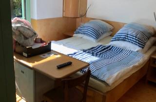 Wohnung mieten in Ulmenstraße, 1140 Wien, Ulmenstraße, Vienna
