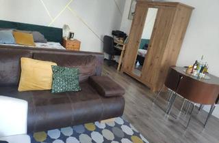 Wohnung mieten in Reumannplatz, 1100 Wien, Reumannplatz, Vienna