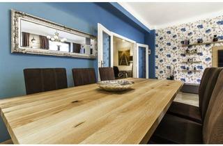 Wohnung mieten in Elisabethstraße, 1010 Wien, Elisabethstraße, Vienna