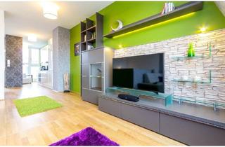 Wohnung mieten in Garnisongasse, 1090 Wien, Garnisongasse, Vienna