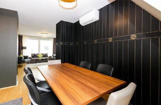 Wohnung mieten in Hillerstraße, 1020 Wien, Hillerstraße, Vienna