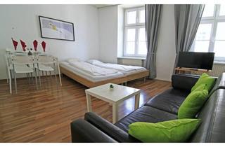 Wohnung mieten in Wiedner Hauptstraße, 1050 Wien, Wiedner Hauptstraße, Vienna