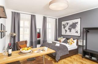 Wohnung mieten in Otto-Bauer-Gasse, 1060 Wien, Otto-Bauer-Gasse, Vienna