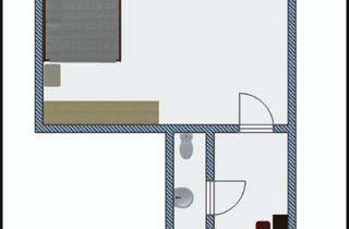 Wohnung mieten in Goldschlagstraße, 1150 Wien, Goldschlagstraße, Vienna
