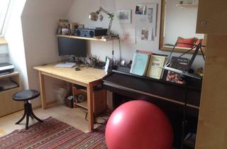 Wohnung mieten in Brigittagasse, 1200 Wien, Brigittagasse, Vienna