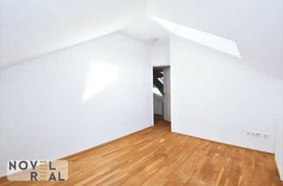 Wohnung mieten in 3011 Purkersdorf, Bezaubernde 3 Zimmer-Wohnung mit Gemeinschaftsgarten