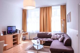 Wohnung mieten in Rotenhofgasse, 1100 Wien, Rotenhofgasse, Vienna