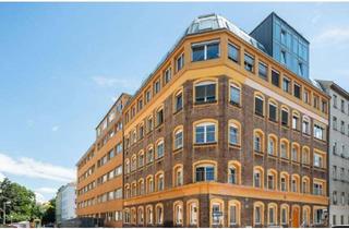 Büro zu mieten in Fernkorngasse 10, 1100 Wien, IP ONE