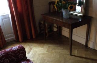 WG-Zimmer mieten in Burggasse, 1070 Wien, Burggasse, Vienna