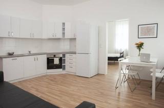 Wohnung mieten in Wilhelminenstraße, 1160 Wien, Wilhelminenstraße, Vienna