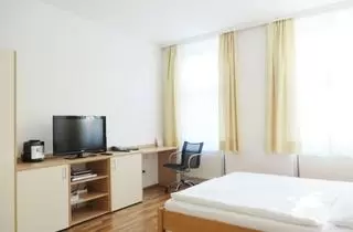 Wohnung mieten in Trambauerstraße, 1100 Wien, Trambauerstraße, Vienna