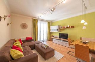 Wohnung mieten in Muhrengasse, 1100 Wien, Muhrengasse, Vienna