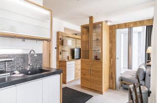 Wohnung mieten in Arsenalstraße, 1100 Wien, Arsenalstraße, Vienna