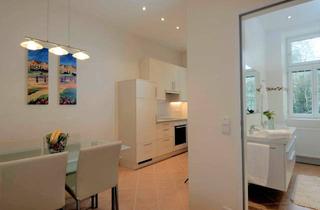 Wohnung mieten in Rotenhofgasse, 1100 Wien, Rotenhofgasse, Vienna