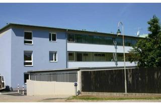 Genossenschaftswohnung in 2130 Mistelbach, Geförderte Genossenschaftswohnung in MIETE