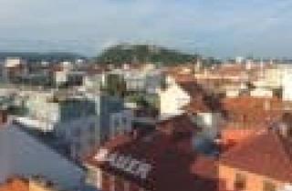 WG-Zimmer mieten in Idlhofgasse, 8020 Graz, Idlhofgasse, Graz