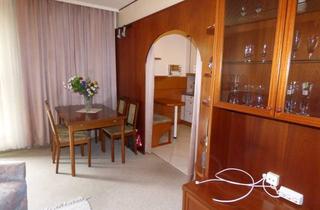 WG-Zimmer mieten in Inzersdorfer Straße, 1100 Wien, Inzersdorfer Straße, Vienna