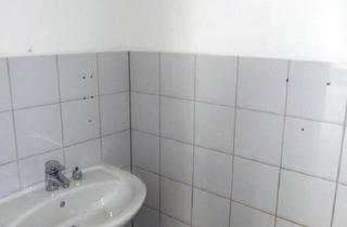 Geschäftslokal mieten in 3300 Amstetten, Geschäftslokal mit Innen- und Aussen Lager