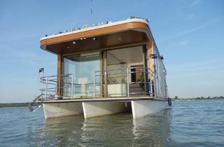 Haus mieten in Sonnenweg, 7072 Mörbisch am See, Sonnenweg, Mörbisch am See
