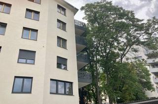 Wohnung mieten in Mariahilfer Straße, 1150 Wien, Mariahilfer Straße, Vienna