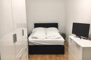 Wohnung mieten in Josefstädter Straße, 1080 Wien, Josefstädter Straße, Vienna