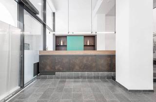 Büro zu mieten in Steingasse 6a, 4020 Linz, Virtuelles Büro in Regus Promenade