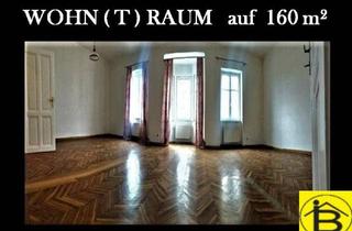 Wohnung kaufen in 3500 Krems an der Donau, 14357 WOHN(T)RAUM - Krems Nahe 152 m² Wfl
