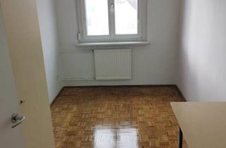 Wohnung mieten in Czerningasse, 1020 Wien, Czerningasse, Vienna