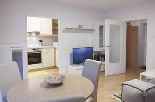 Wohnung mieten in Leitgebgasse, 1050 Wien, Leitgebgasse, Vienna