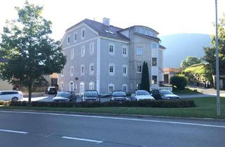 Büro zu mieten in 8862 Stadl an der Mur, Ebenerdige Büro-, Ordinations-, Geschäftsfläche in guter Lage