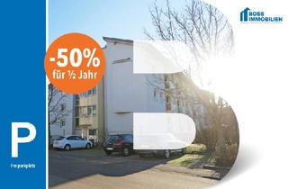 Garagen mieten in 4060 Leonding, Freiparkplatz | Gewerbegasse 6, 4060 Leonding