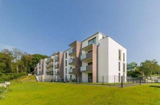 Wohnung kaufen in Kremser Landstraße 107, 3100 Sankt Pölten, DAS.KREMSERBERG Schlüssel zum Wohnen