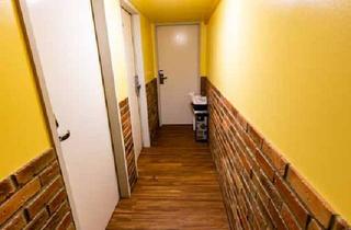 WG-Zimmer mieten in Felberstraße, 1150 Wien, Felberstraße, Vienna