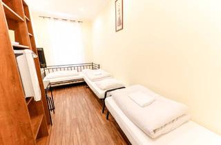 WG-Zimmer mieten in Schelleingasse, 1040 Wien, Schelleingasse, Vienna