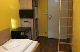 WG-Zimmer mieten in Kollergasse, 1030 Wien, Kollergasse, Vienna