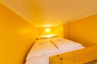 WG-Zimmer mieten in Felberstraße, 1150 Wien, Felberstraße, Vienna