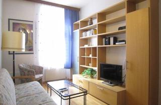 Wohnung mieten in Wilhelminenstraße, 1160 Wien, Wilhelminenstraße, Vienna