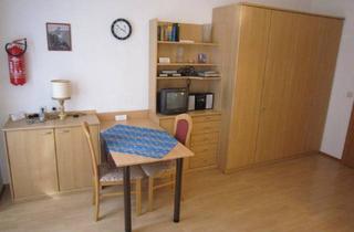 Wohnung mieten in Wilhelminenstraße, 1160 Wien, Wilhelminenstraße, Vienna